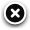 Close Icon