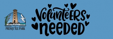 Applefest Volunteers Needed