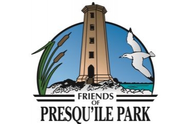 Early Bird Membership Draw Winner