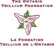 Trillium Foundation